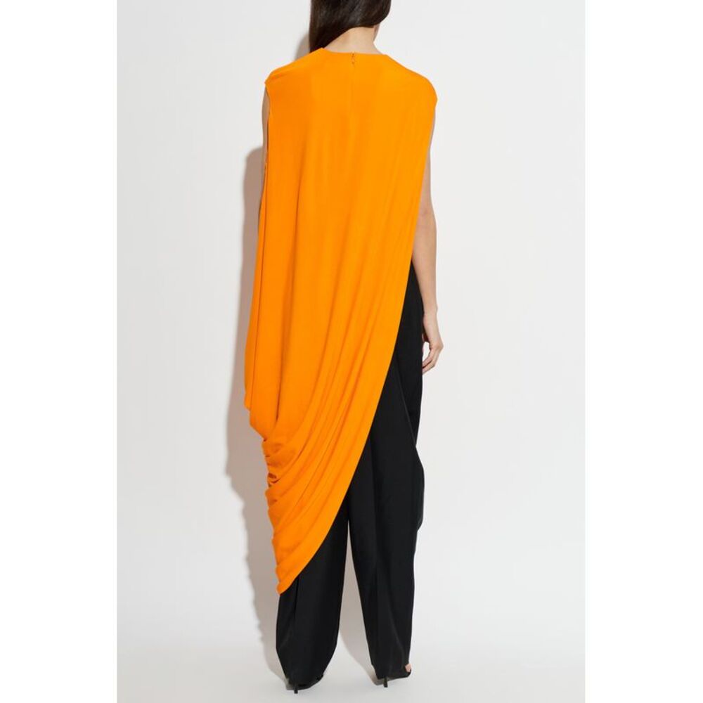 Asymmetric top - Picture 3 of 4